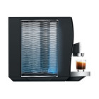 JURA Z10 Aluminium Black EB JURA Z10 Aluminium Black EB